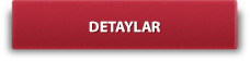 detaylar