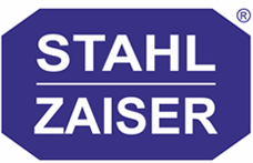 Stahl-Zaiser Asansör